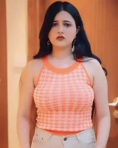 Mandalgarh Call Girls Service