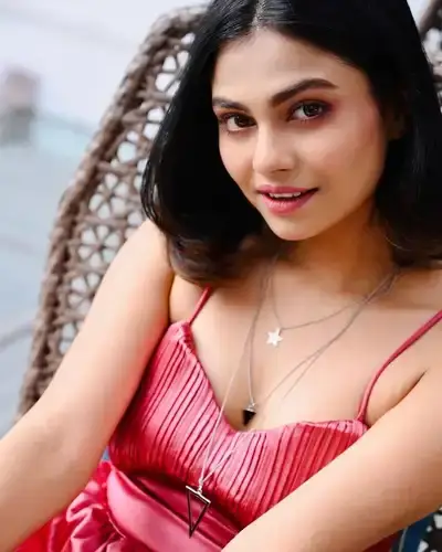 Call Girls Service in Mandalgarh