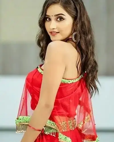 Call Girls Service Mandalgarh