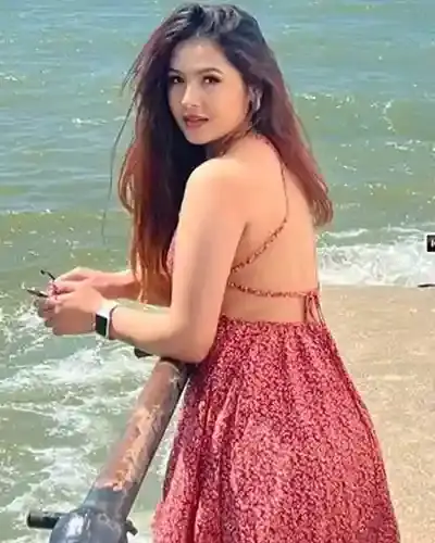 Call Girls in Mandalgarh