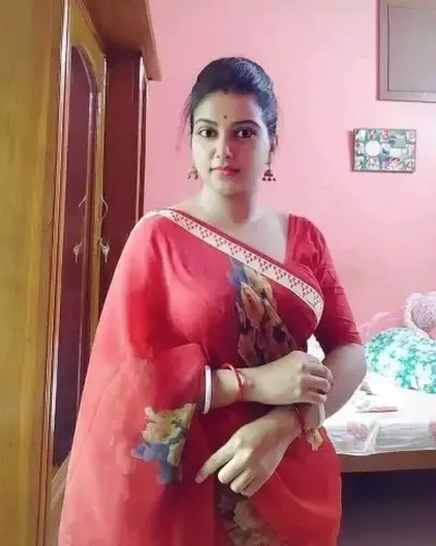 Call Girl Service in Mandalgarh