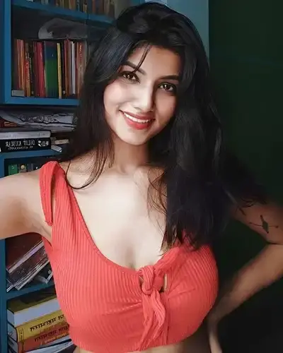 Mandalgarh Call Girl