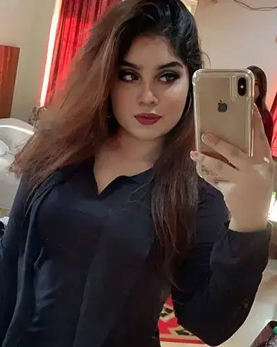 Mandalgarh Call Girl Service