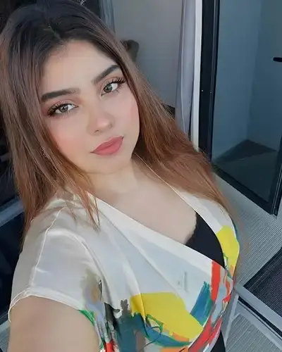 Call Girl Mandalgarh