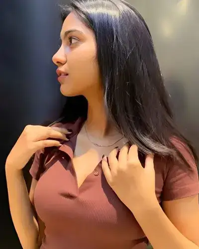 Call Girl Service Mandalgarh