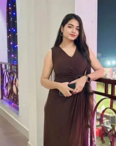 Escorts Service Mandalgarh