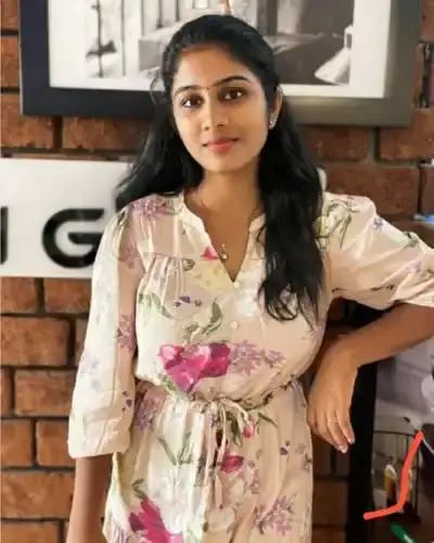 Escorts Mandalgarh