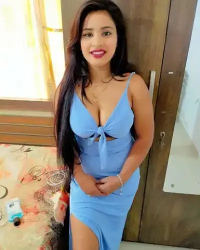 Mandalgarh Escorts