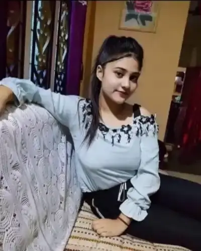 Escorts Service In Mandalgarh