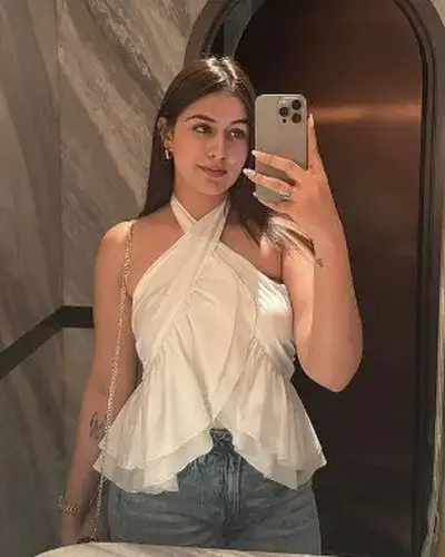 Escorts In Mandalgarh