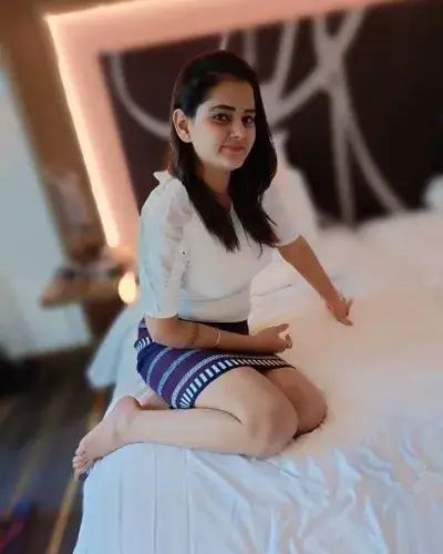 Escort Service In Mandalgarh