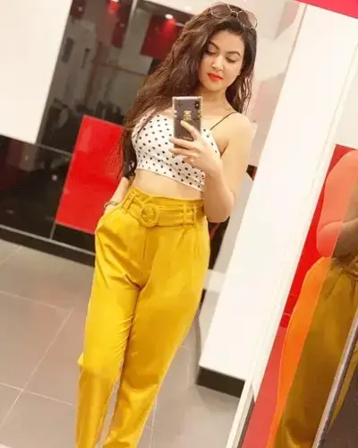 Mandalgarh Escort