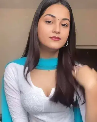 Escort In Mandalgarh