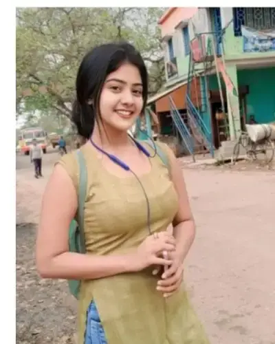 Mandalgarh Escort Service
