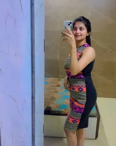Escort Mandalgarh