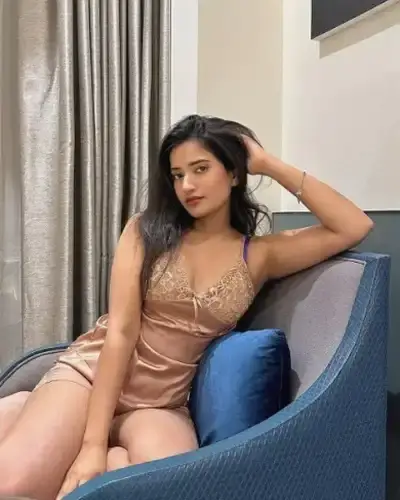 Call Girls Mandalgarh Cash On Delivery